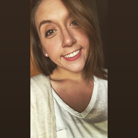 Meet your Posher, Summer - Picture 1 of 1